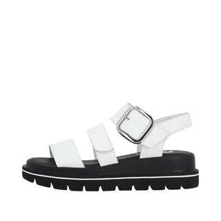 Rieker Women's Sandals | W1650