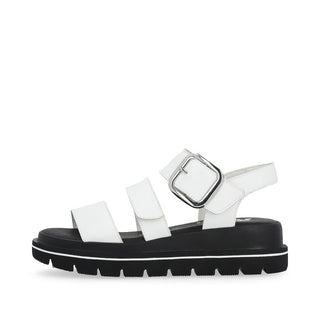Rieker Women's Sandals | W1650