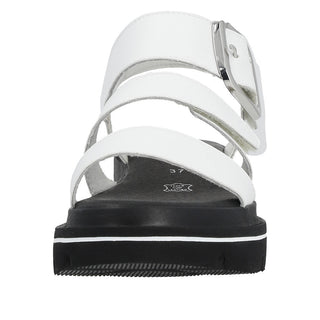 Rieker Women's Sandals | W1650