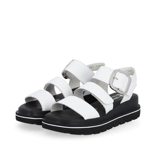 Rieker Women's Sandals | W1650