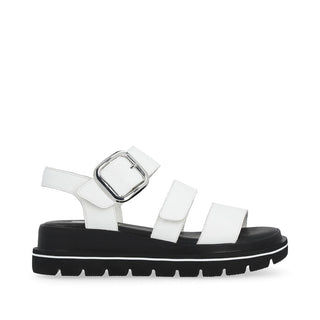 Rieker Women's Sandals | W1650