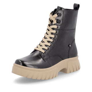 Rieker Sport Women's Mid-height Boots | W1870 - Image 1
