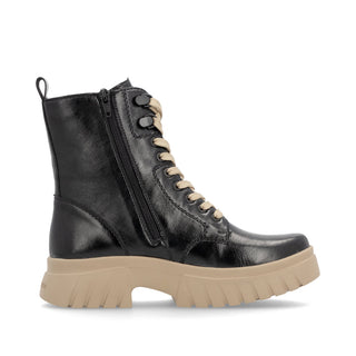 Rieker Sport Women's Mid-height Boots | W1870 - Image 2