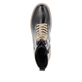 Rieker Sport Women's Mid-height Boots | W1870 - Image 4