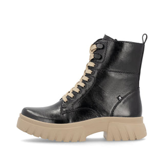 Rieker Sport Women's Mid-height Boots | W1870 - Image 5