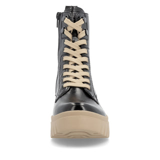 Rieker Sport Women's Mid-height Boots | W1870 - Image 6