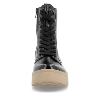 Rieker Sport Women's Mid-height Boots | W1870 - Image 7