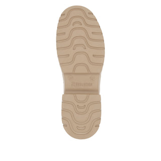 Rieker Sport Women's Mid-height Boots | W1870 - Image 8