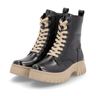 Rieker Sport Women's Mid-height Boots | W1870 - Image 9