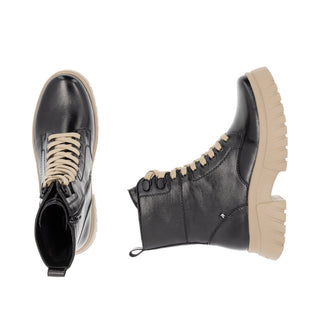 Rieker Sport Women's Mid-height Boots | W1870 - Image 11