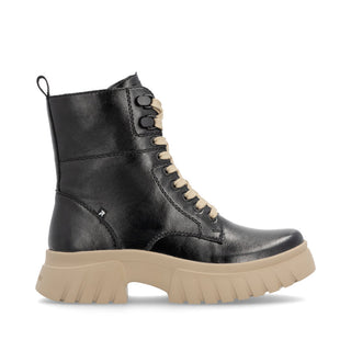 Rieker Sport Women's Mid-height Boots | W1870 - Image 13