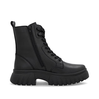 Women's Mid-height Boots | Rieker Sport W1870 - Image 2