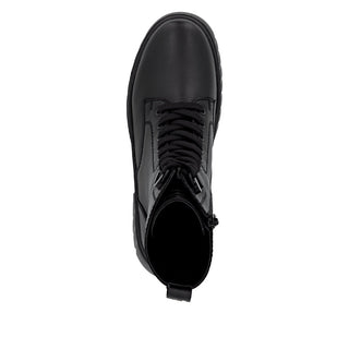 Women's Mid-height Boots | Rieker Sport W1870 - Image 4