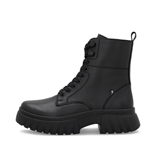 Women's Mid-height Boots | Rieker Sport W1870 - Image 5