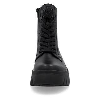 Women's Mid-height Boots | Rieker Sport W1870 - Image 6