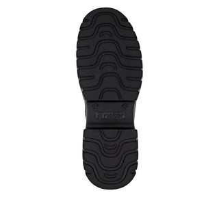 Women's Mid-height Boots | Rieker Sport W1870 - Image 7