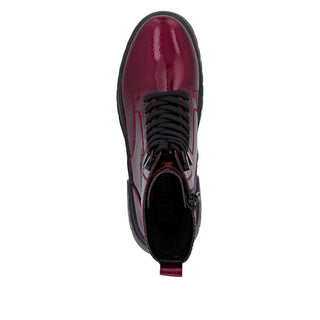Women's Mid-height Boots | Rieker Sport W1870 - Image 15