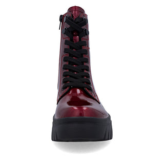 Women's Mid-height Boots | Rieker Sport W1870 - Image 17
