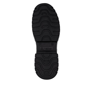 Women's Mid-height Boots | Rieker Sport W1870 - Image 18
