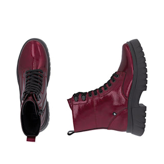 Women's Mid-height Boots | Rieker Sport W1870 - Image 20