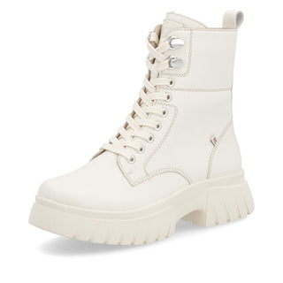 Rieker Sport Women's Mid-height Boots | W1870 - Image 14