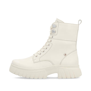 Rieker Sport Women's Mid-height Boots | W1870 - Image 18