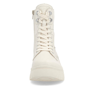 Rieker Sport Women's Mid-height Boots | W1870 - Image 19