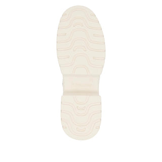 Rieker Sport Women's Mid-height Boots | W1870 - Image 20