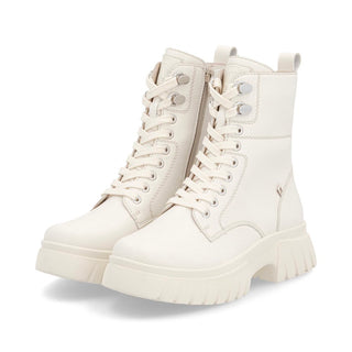 Rieker Sport Women's Mid-height Boots | W1870 - Image 21