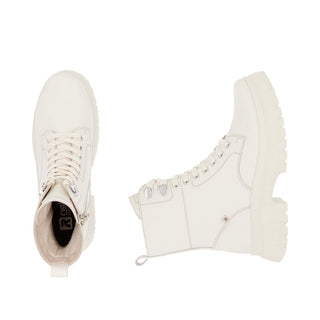 Rieker Sport Women's Mid-height Boots | W1870 - Image 22