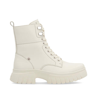 Rieker Sport Women's Mid-height Boots | W1870 - Image 24