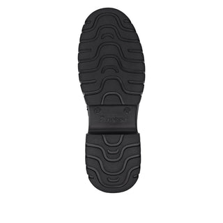 Women's Mid-height Boots | Rieker Sport W1871 - Image 7