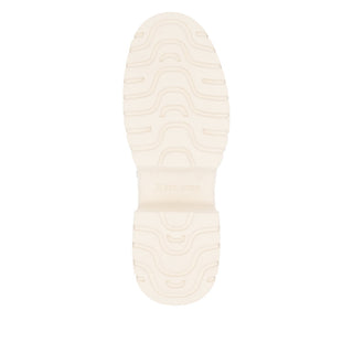 Rieker Sport Women's TEX Waterproof Mid-height Boots | W1871 - Image 7