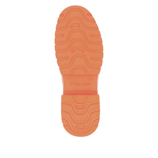 Rieker Sport Women's TEX Waterproof Mid-height Boots | W1871 - Image 18