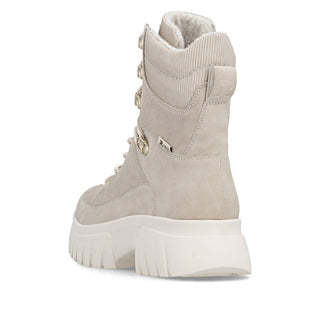 Women's Mid-height Boots | Rieker Sport W1871 - Image 14