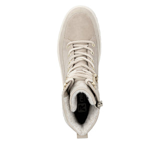 Women's Mid-height Boots | Rieker Sport W1871 - Image 15