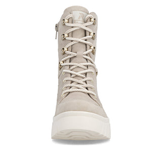 Women's Mid-height Boots | Rieker Sport W1871 - Image 17