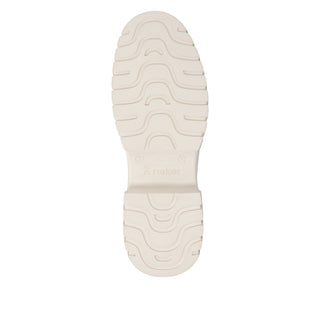 Women's Mid-height Boots | Rieker Sport W1871 - Image 18