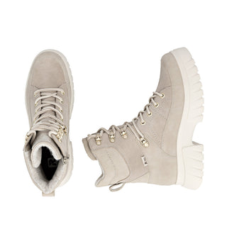 Women's Mid-height Boots | Rieker Sport W1871 - Image 20