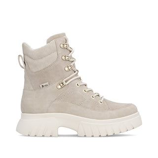 Women's Mid-height Boots | Rieker Sport W1871 - Image 22