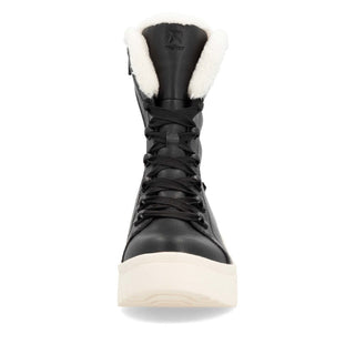 Rieker Sport Women's Mid-height Boots | W1874 - Image 6