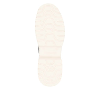 Rieker Sport Women's Mid-height Boots | W1874 - Image 7