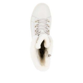 Rieker Sport Women's Mid-height Boots | W1874 - Image 15
