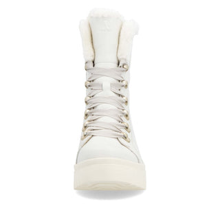 Rieker Sport Women's Mid-height Boots | W1874 - Image 17