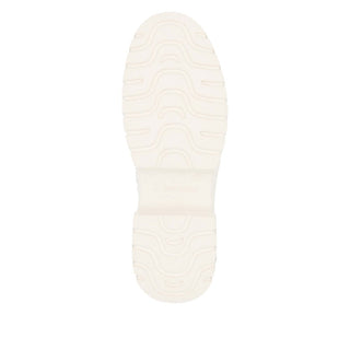 Rieker Sport Women's Mid-height Boots | W1874 - Image 18