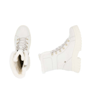 Rieker Sport Women's Mid-height Boots | W1874 - Image 20