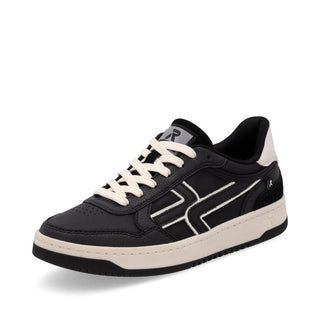 Rieker Sport Women's Swing2GO Shoes | W1900 - Image 1