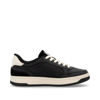 Rieker Sport Women's Swing2GO Shoes | W1900 - Image 2