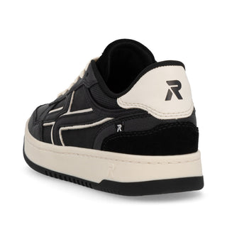 Rieker Sport Women's Swing2GO Shoes | W1900 - Image 3