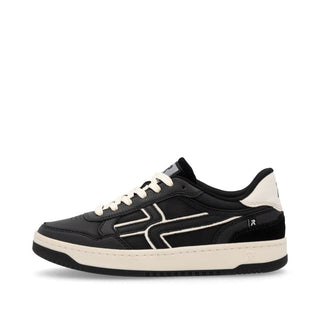 Rieker Sport Women's Swing2GO Shoes | W1900 - Image 5